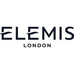 elemis nhs discount